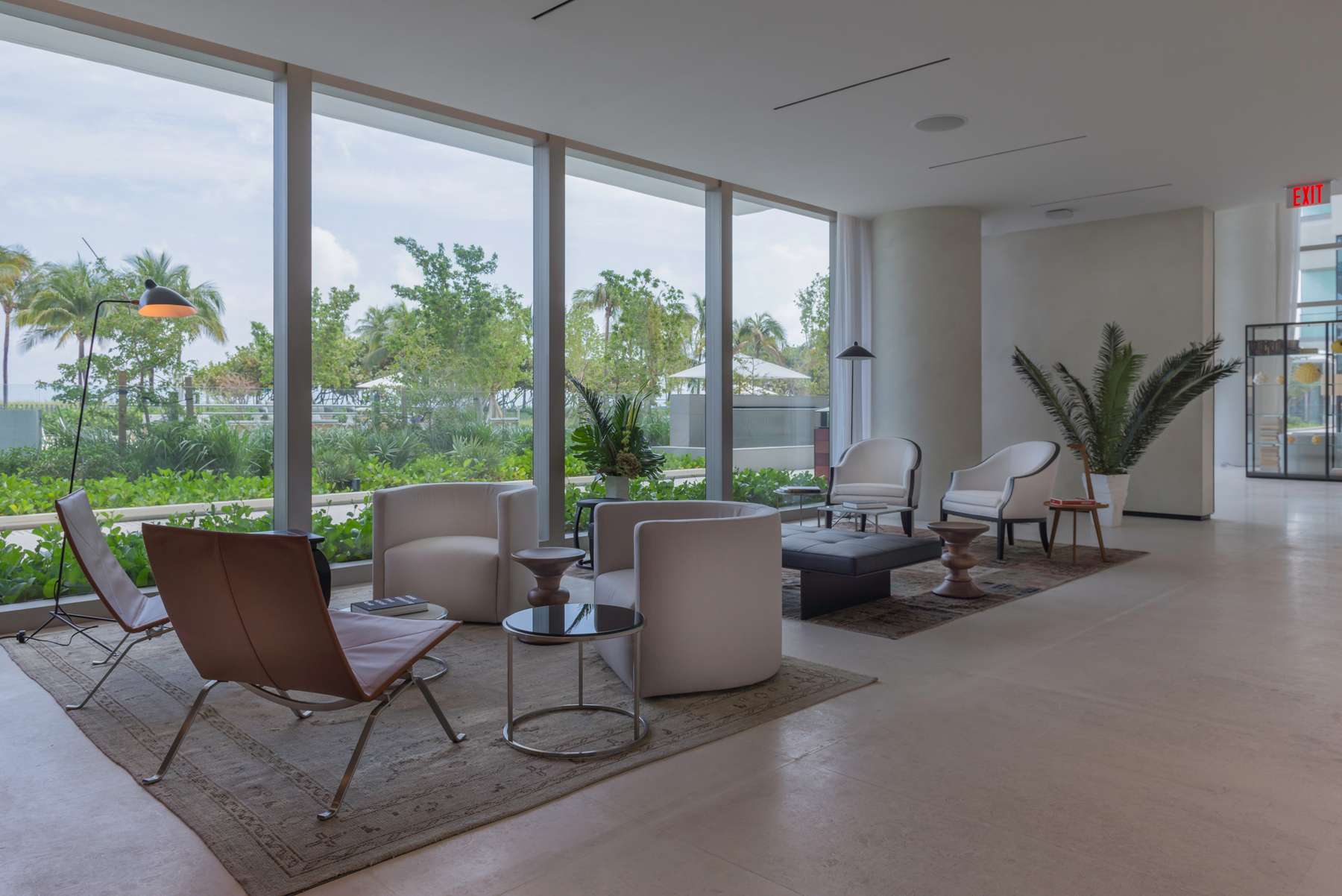Oceana Bal Harbour