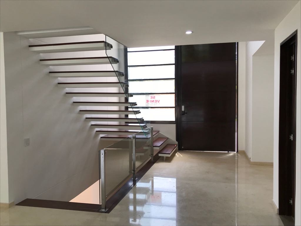 Venta Casa Ruitoque La Pradera