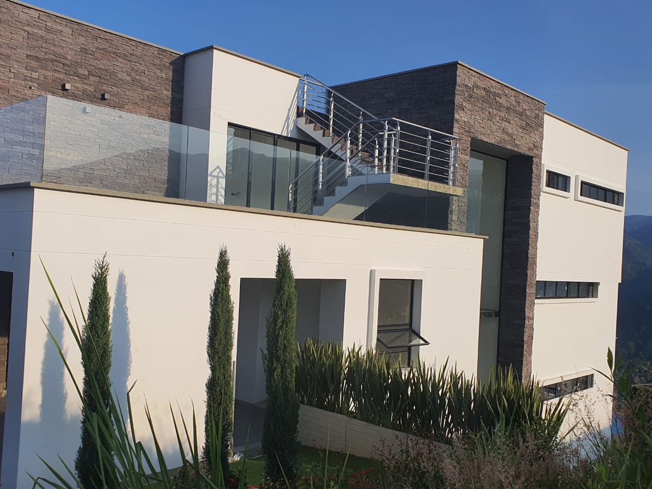 Venta Casa Punta Ruitoque