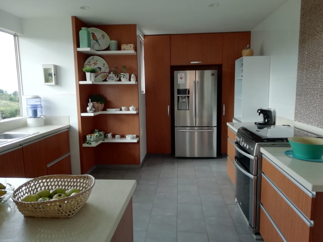 Venta Cabana Buenavista Ruitoque