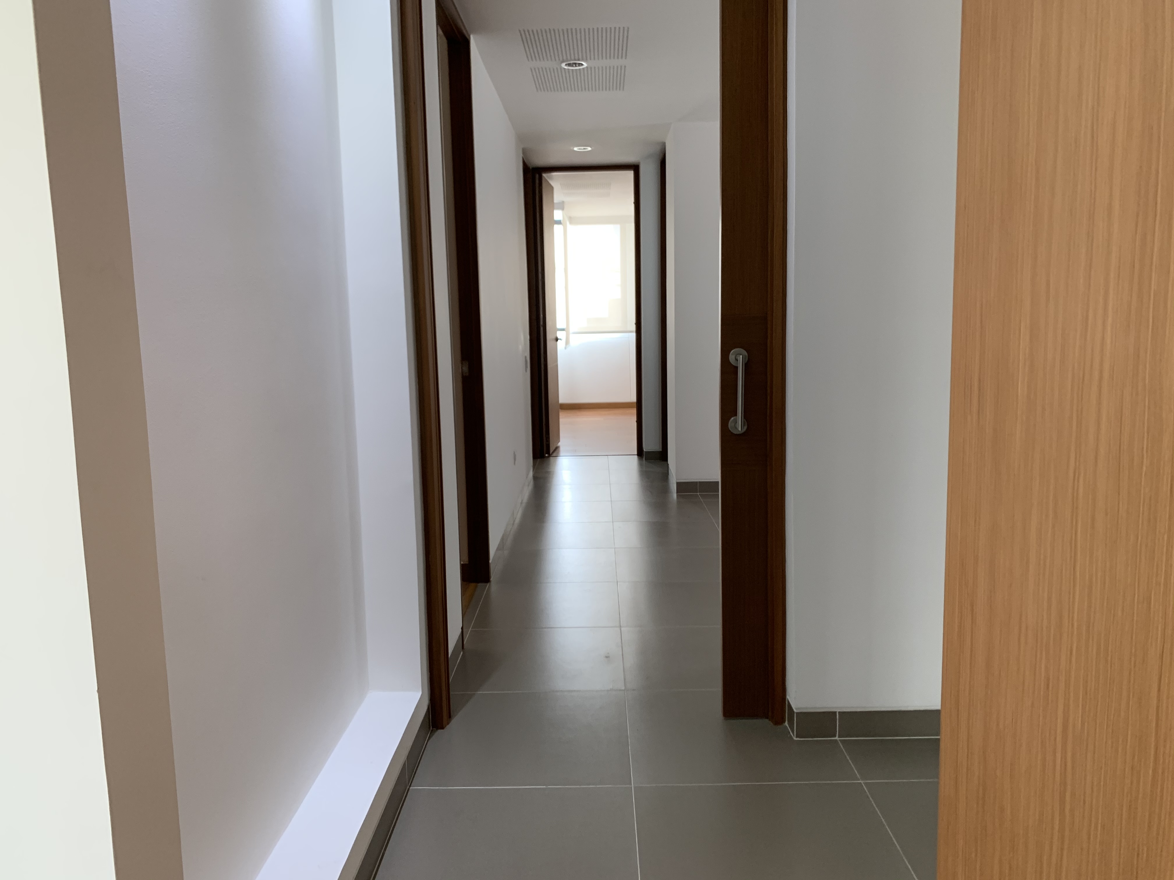 Venta Apartamento Torre del Vento