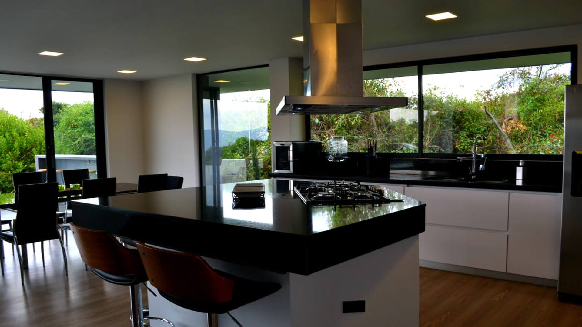 Venta Casa Chia