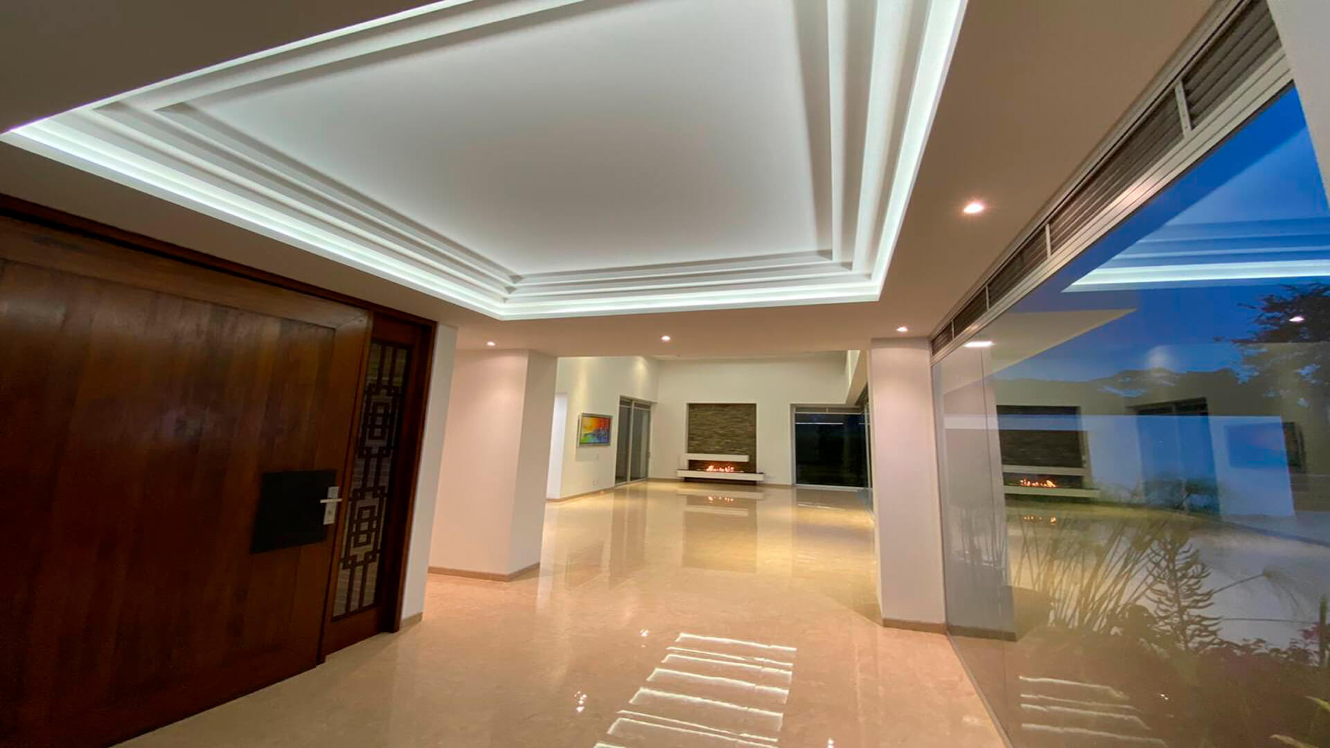 Venta Casa Maracay Campestre Pereira