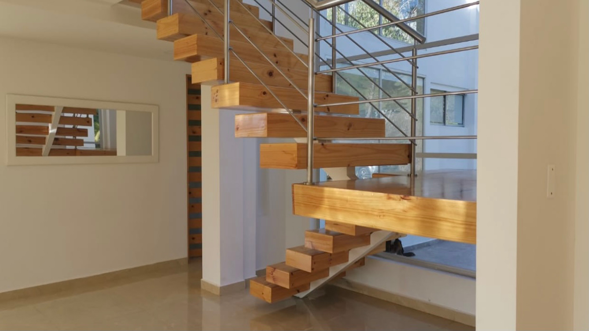 Venta Casa Rionegro Medellin