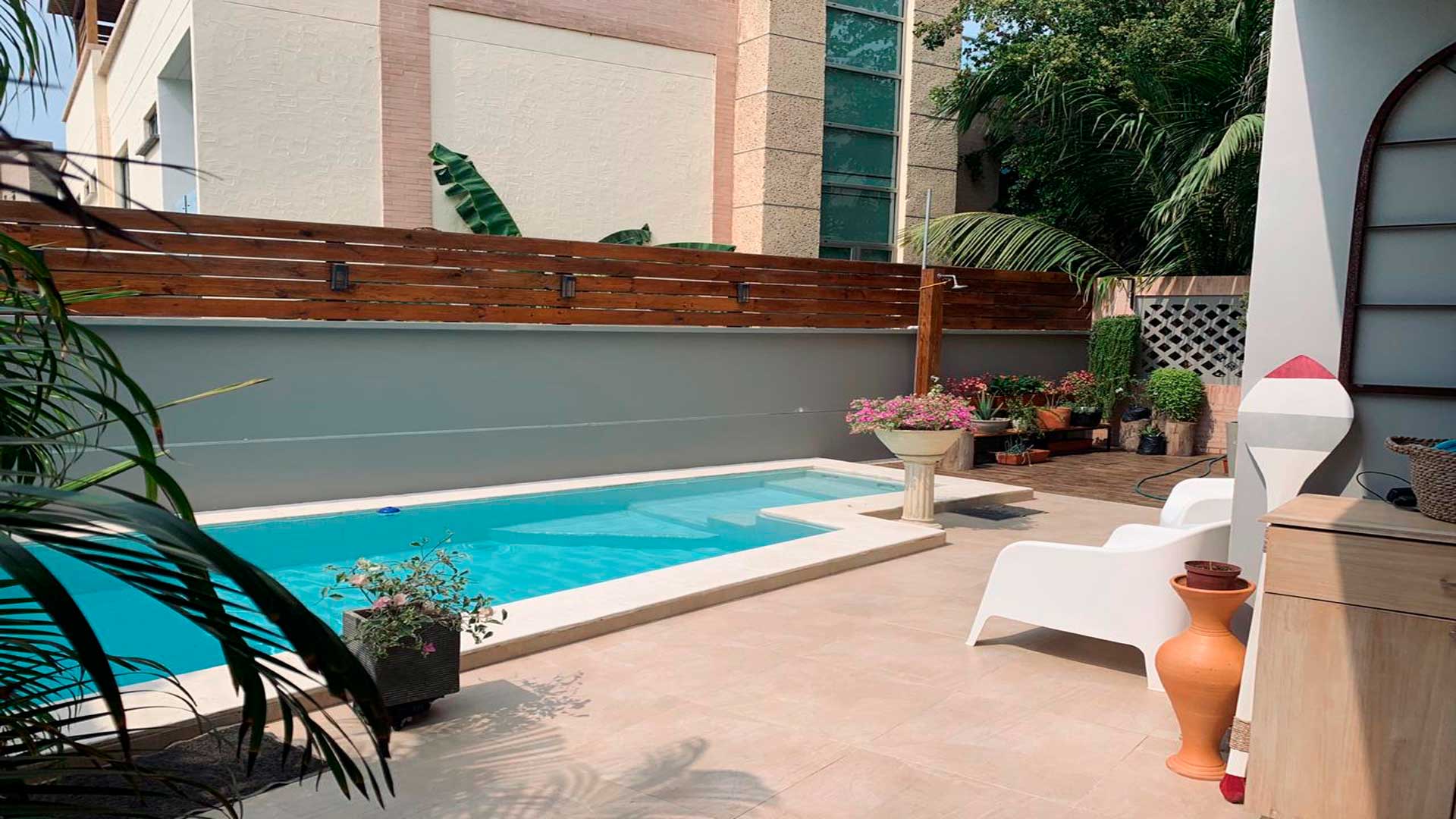 Venta Casa Barranquilla