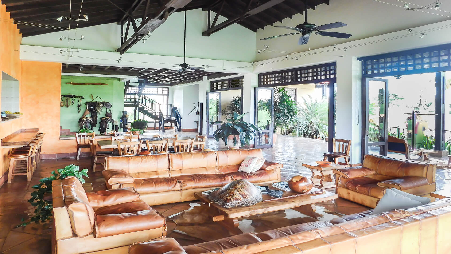 Casa en Venta Malabar