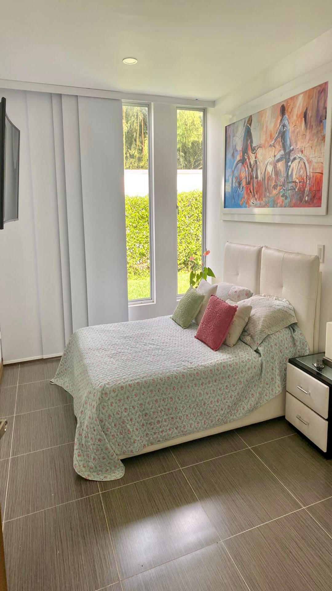 Venta Casa Pereira