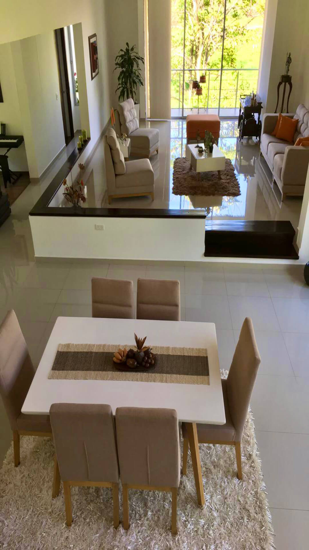 Venta Casa Menzuly Bucaramanga