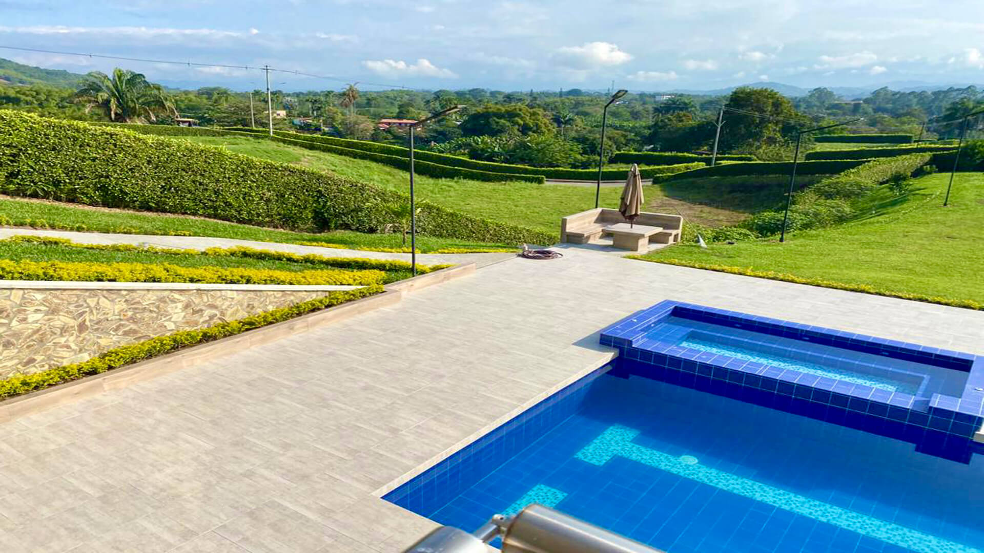 Venta Casa Manizales Santagueda