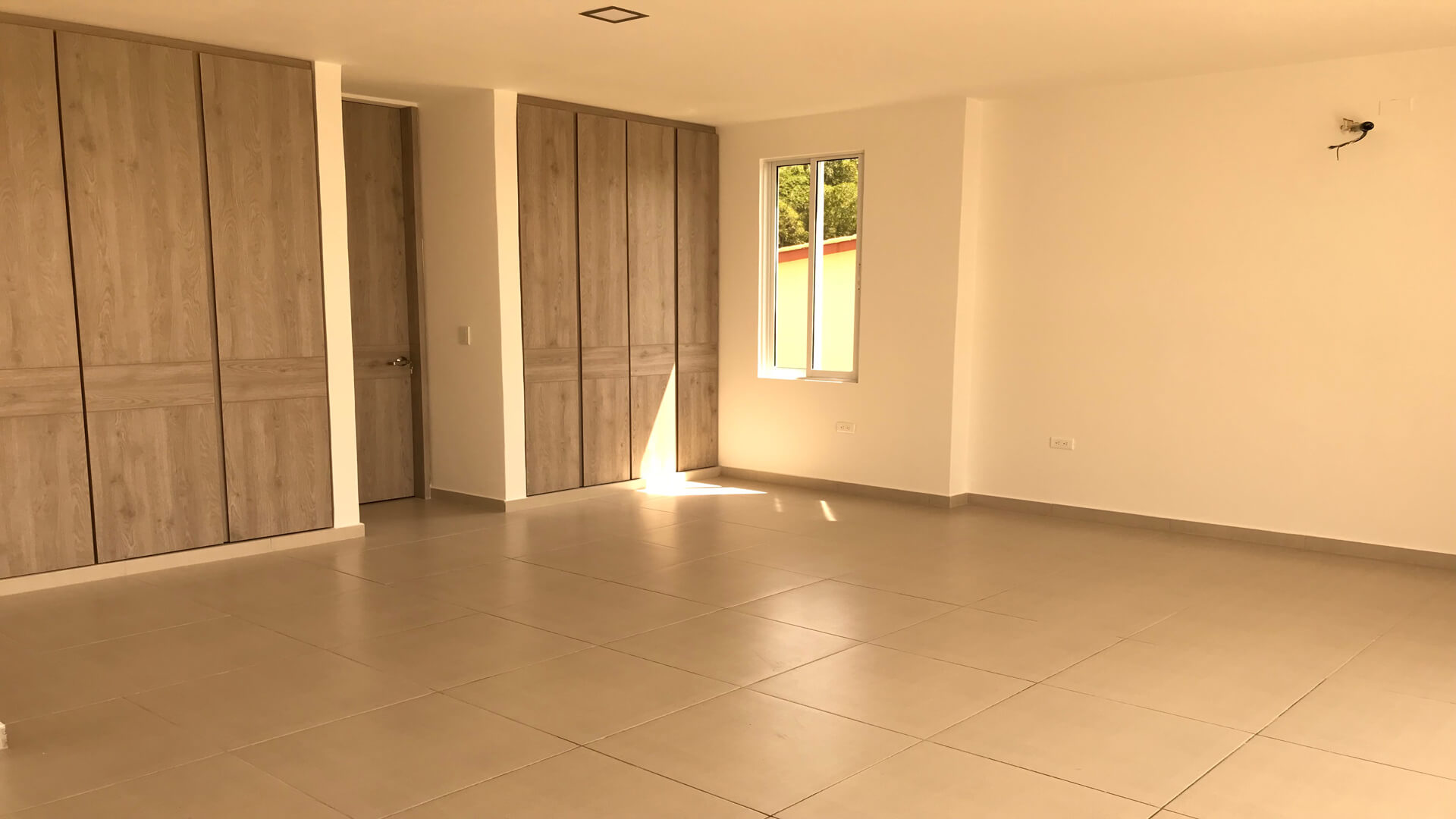 Venta Casa Jamundi Cali
