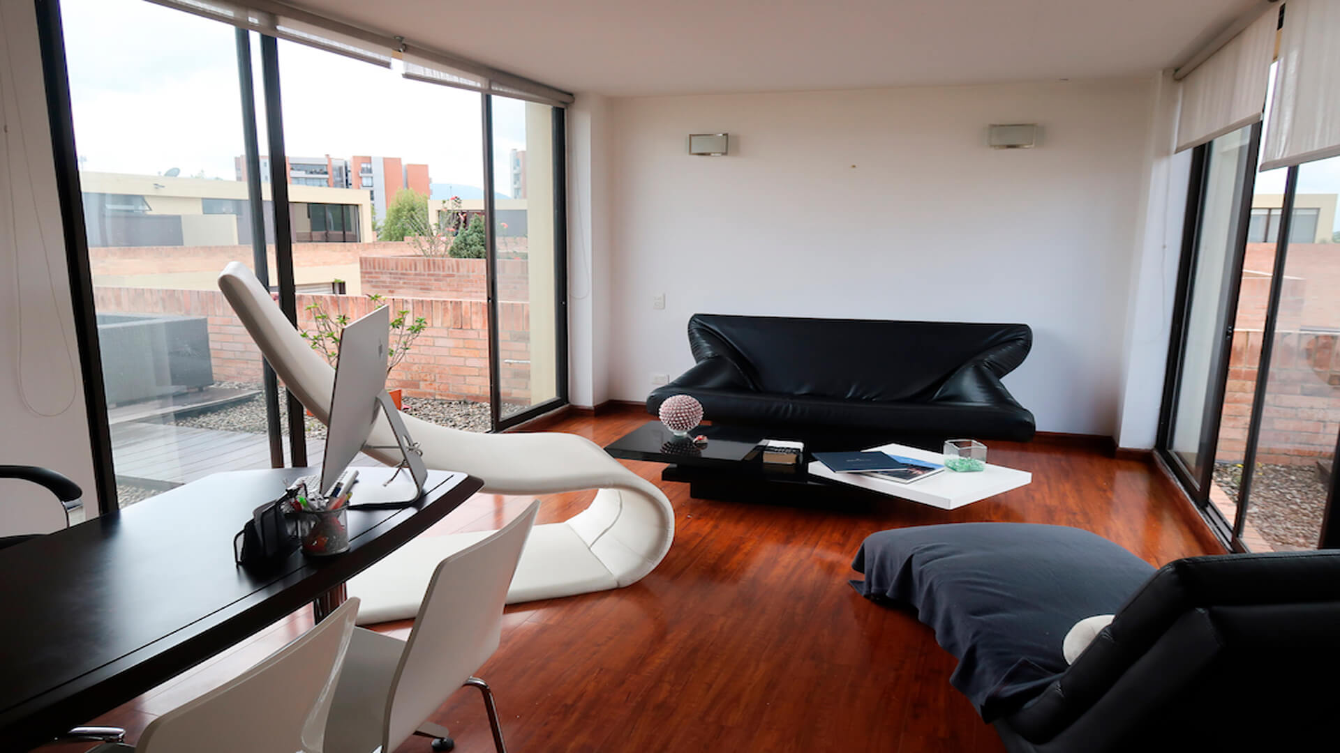 Venta Casa Torremolinos Bogota