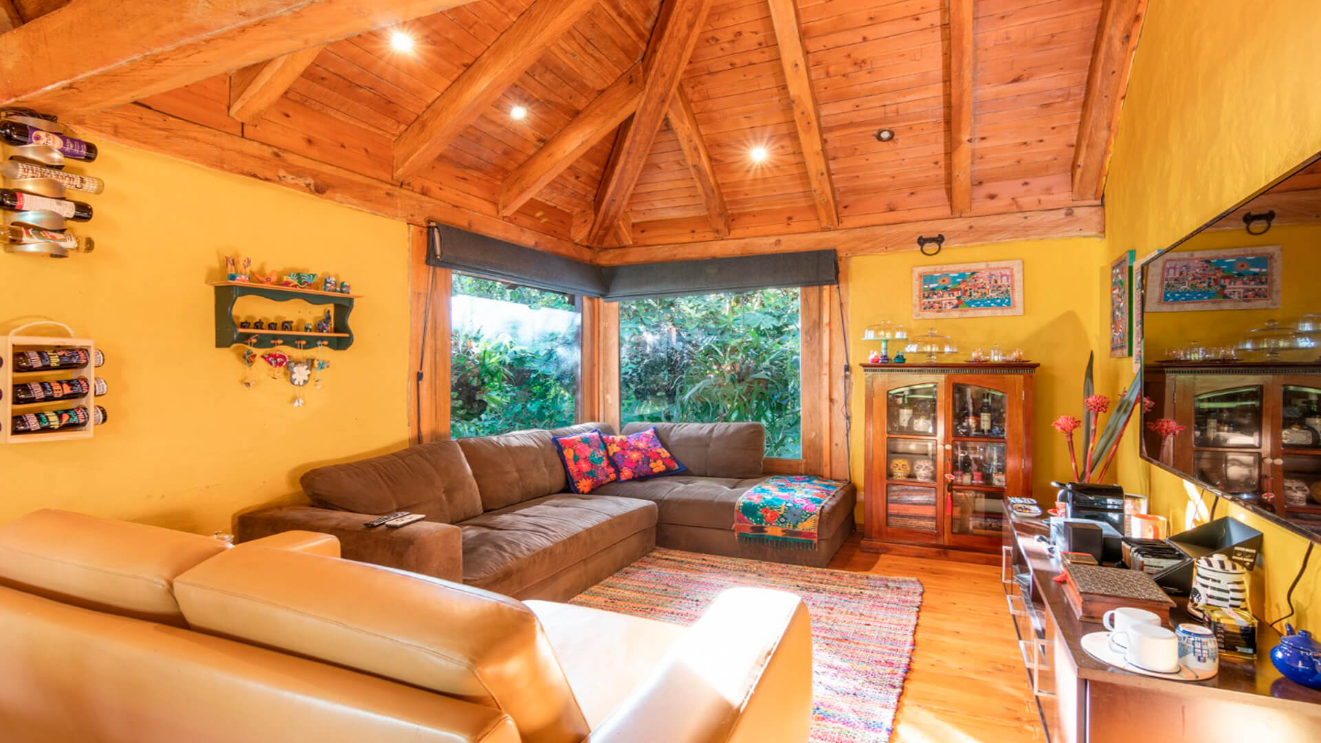 Casa en Venta El Retiro Medellin