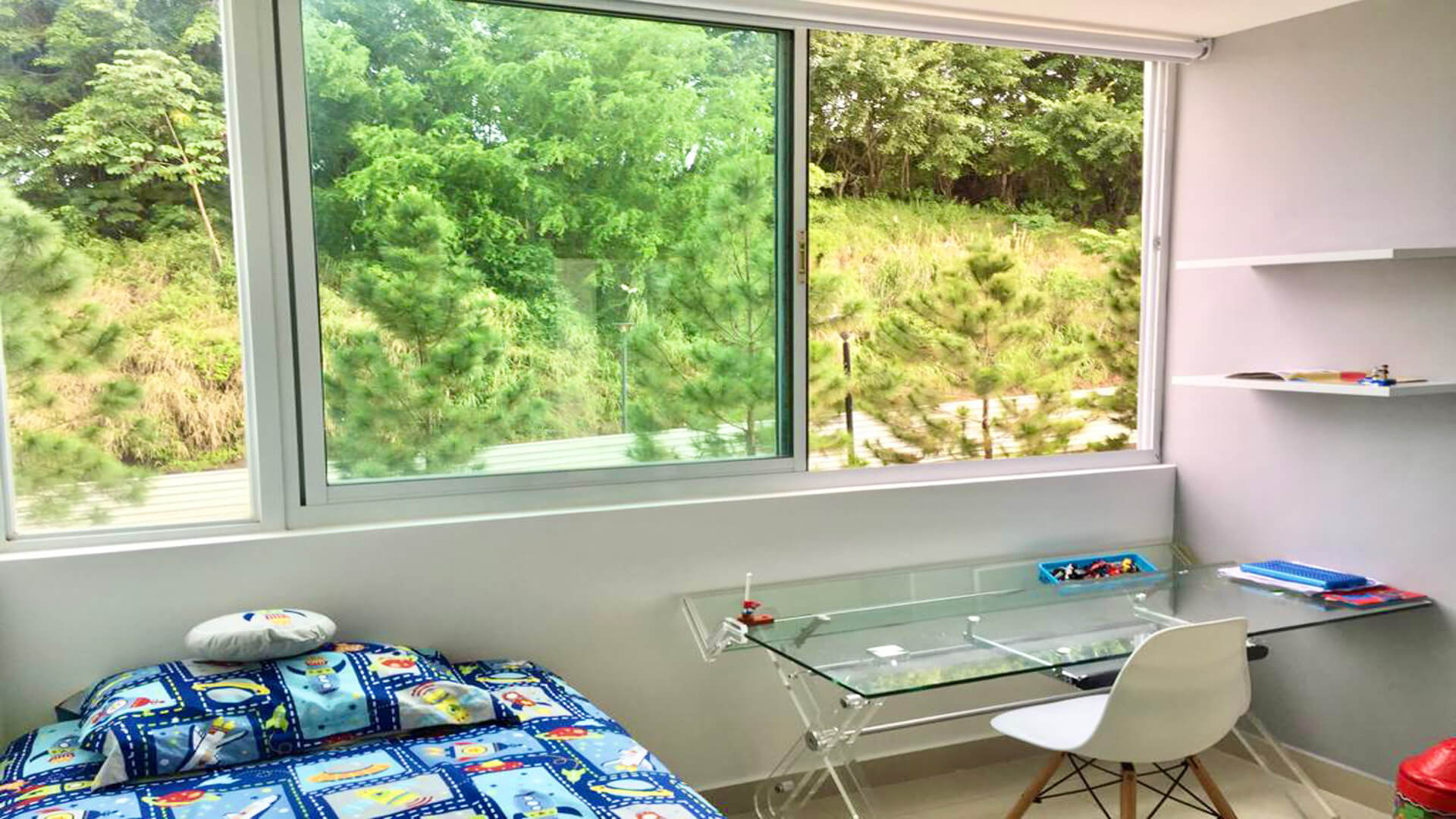 Venta Apartamento Panama