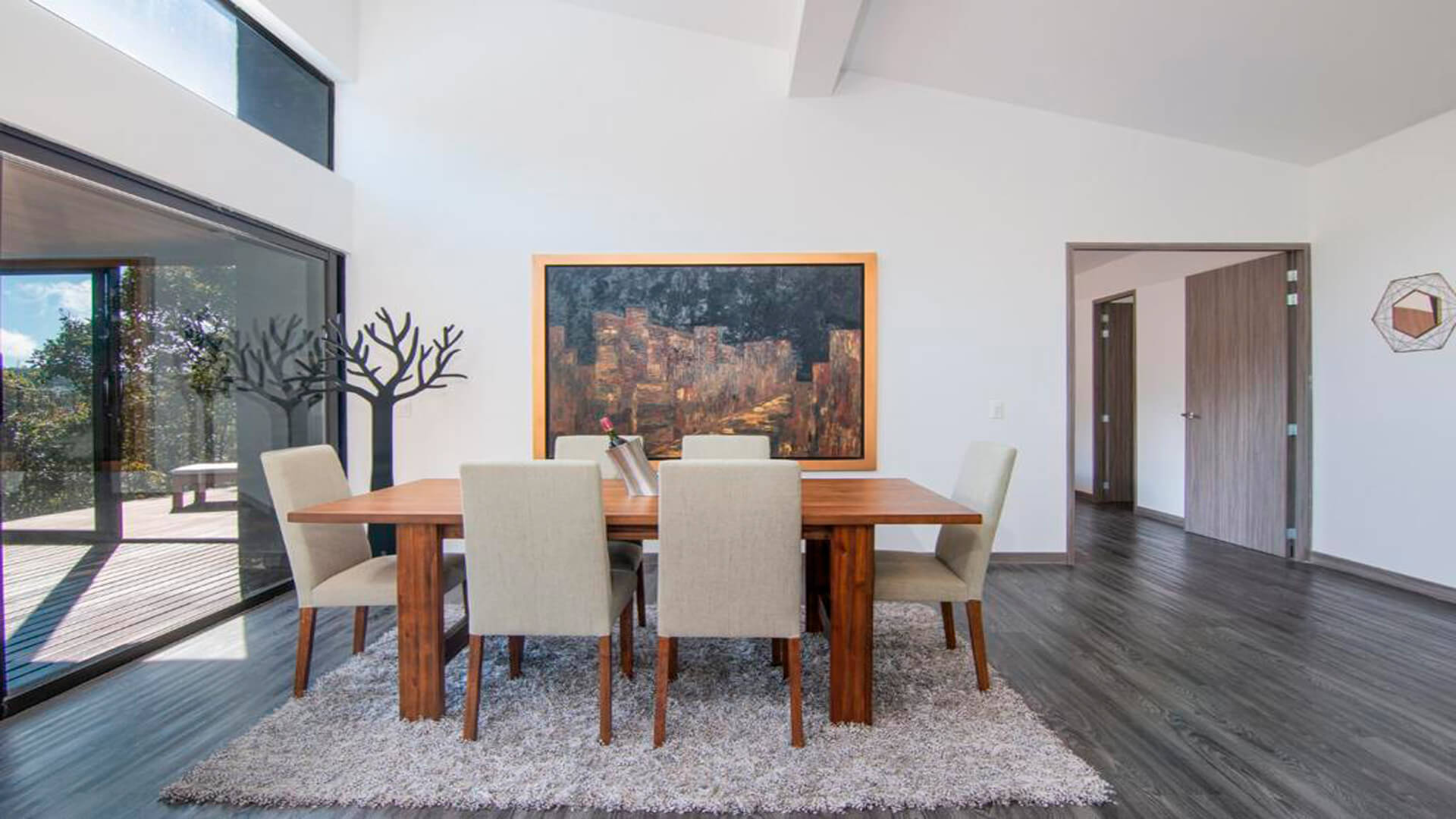Casa en Venta El Retiro Medellin