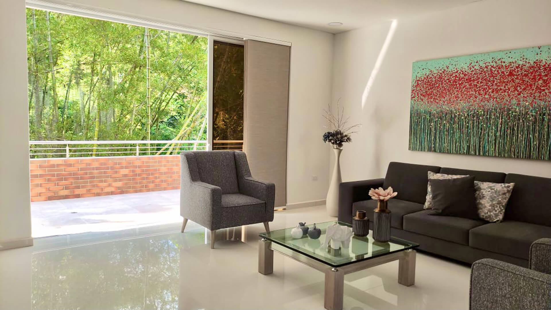 Casa en Venta Terrazas de Menzuly