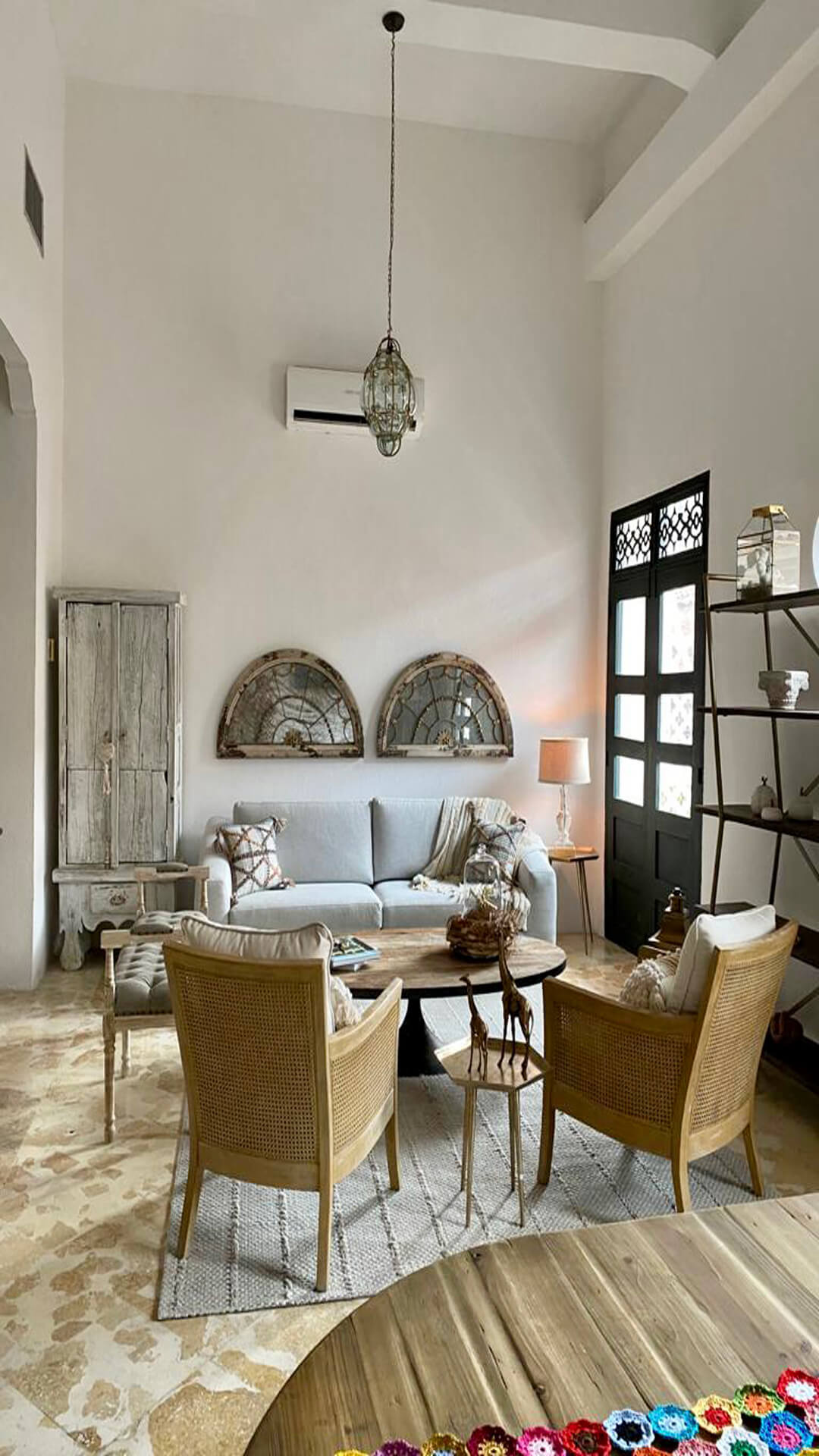 Venta Apartamento Cartagena Ciudad Amurallada