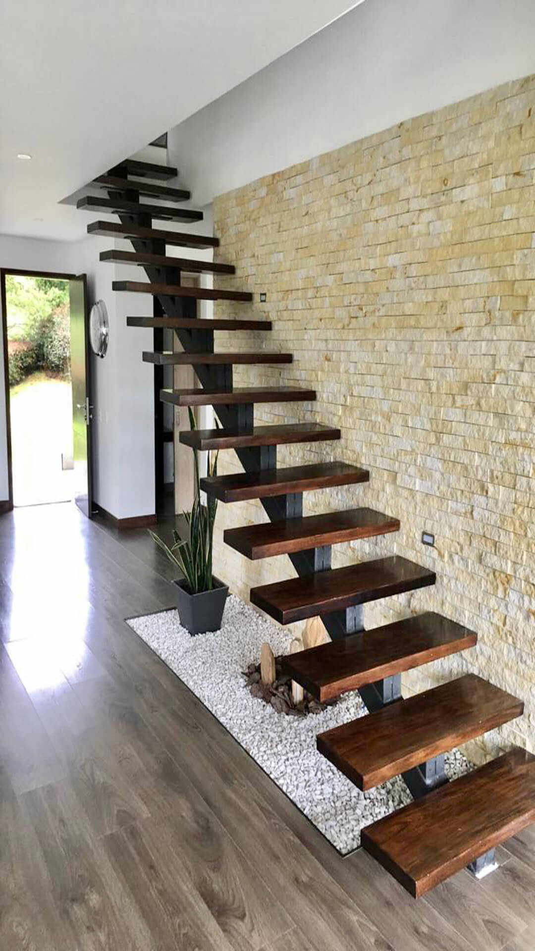 Venta Casa Alto del Escobero Medellin
