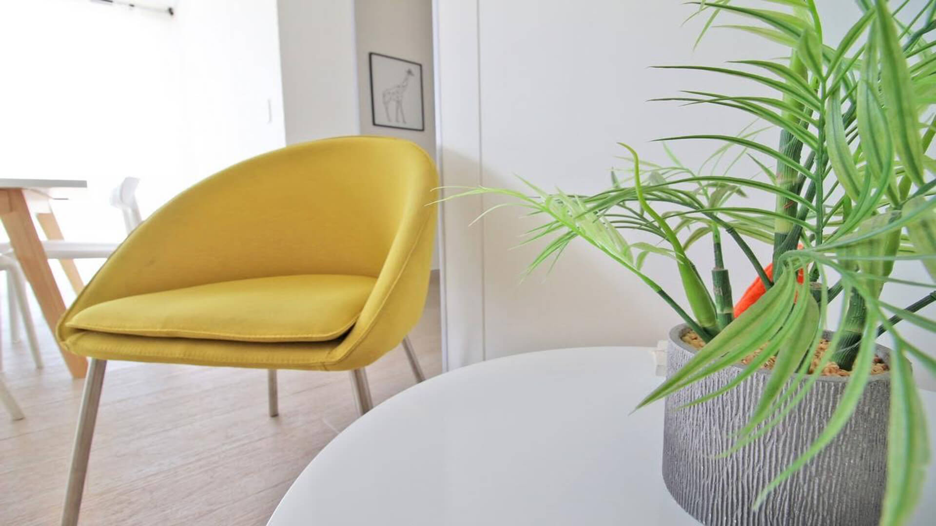 Apartamento en Venta Zazue Santa Marta