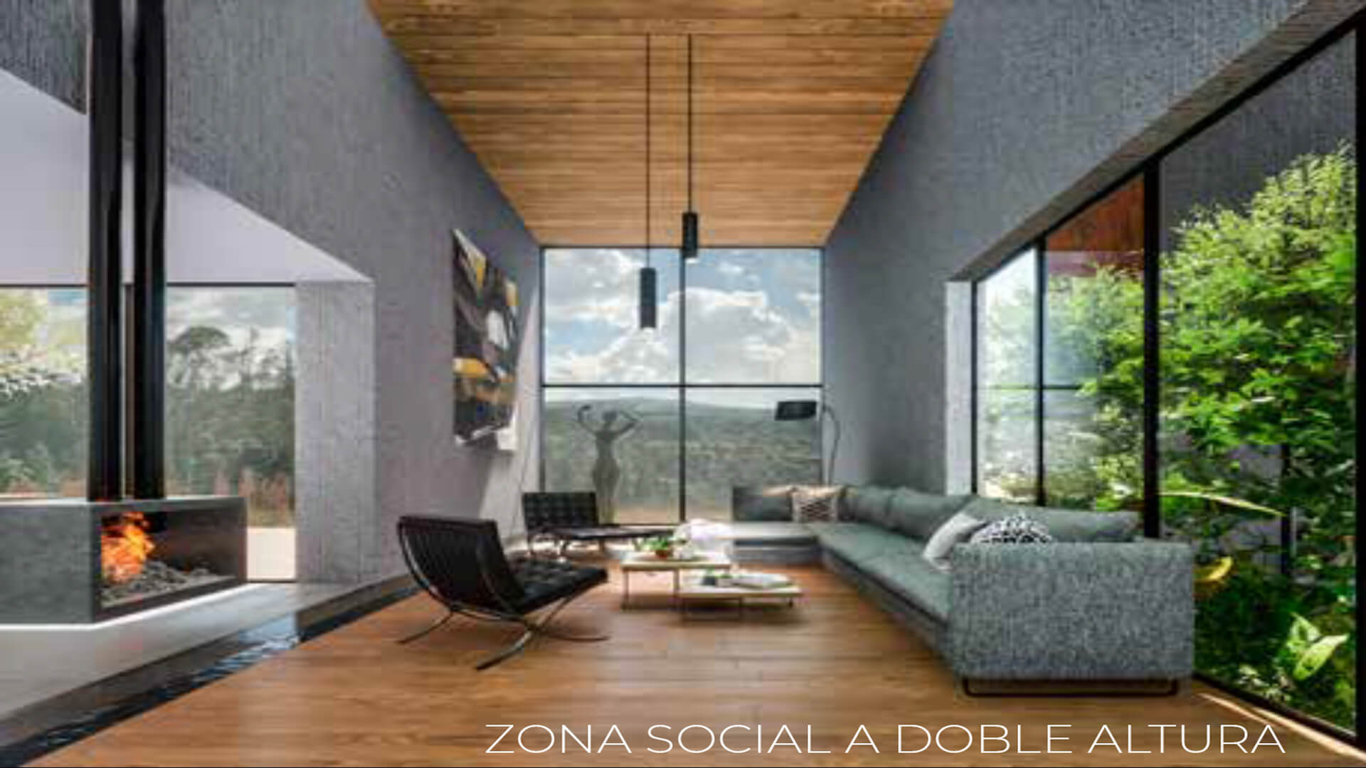 Venta Casa Santa Elena Medellin