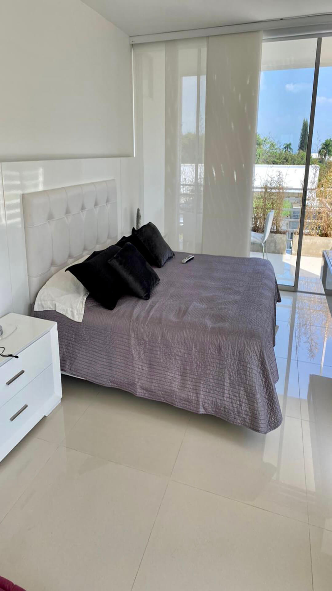 Venta Casa Pance Cali