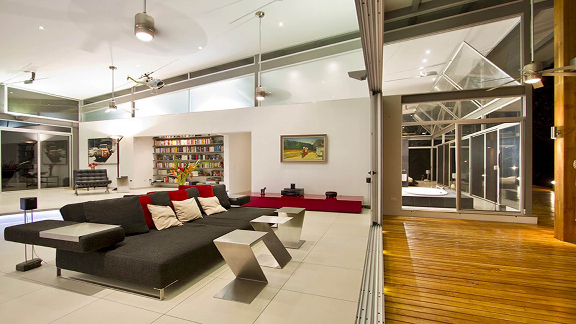 Venta Casa El Rosario Manizales