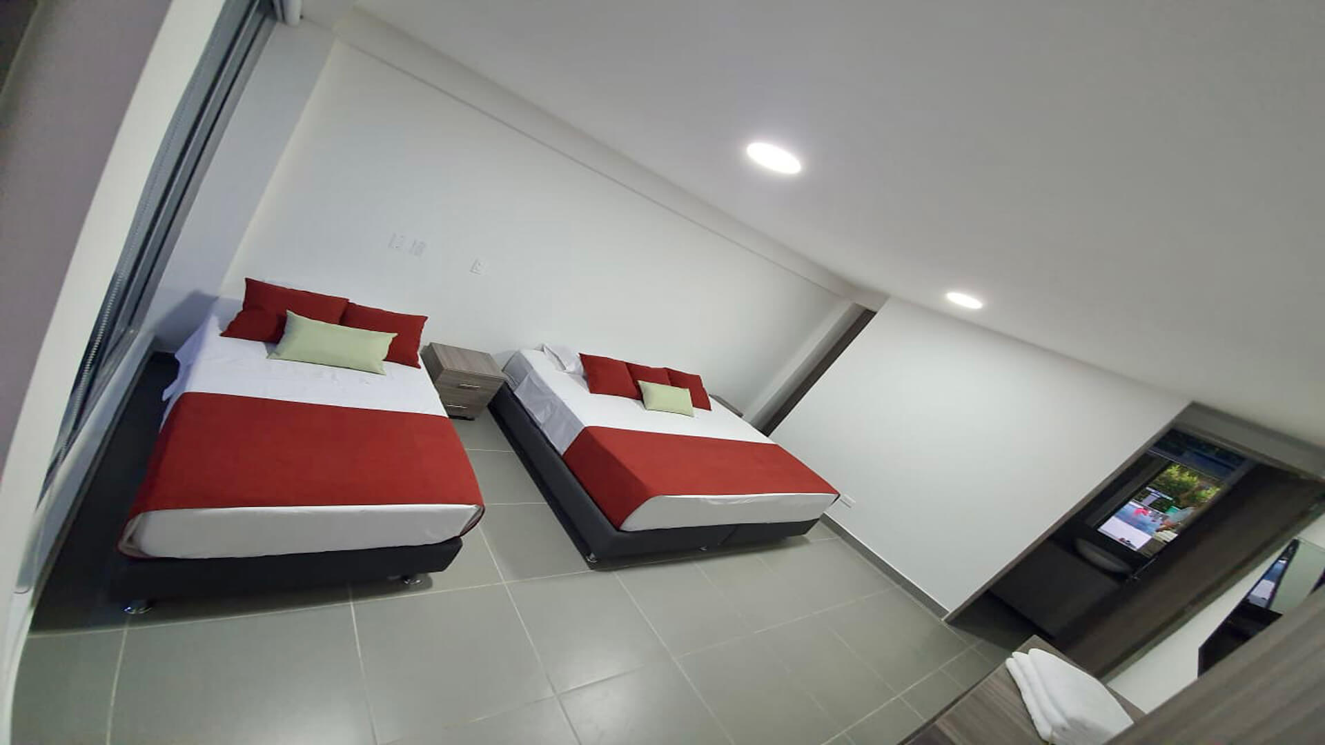 Venta Casa Finca Santagueda Manizales