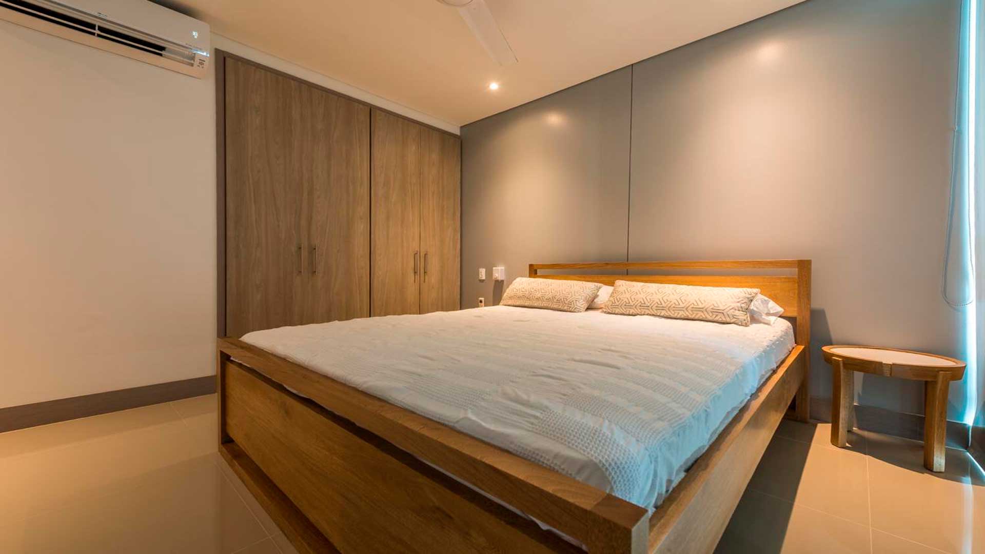 Apartamento en Venta Cabrero Cartagena