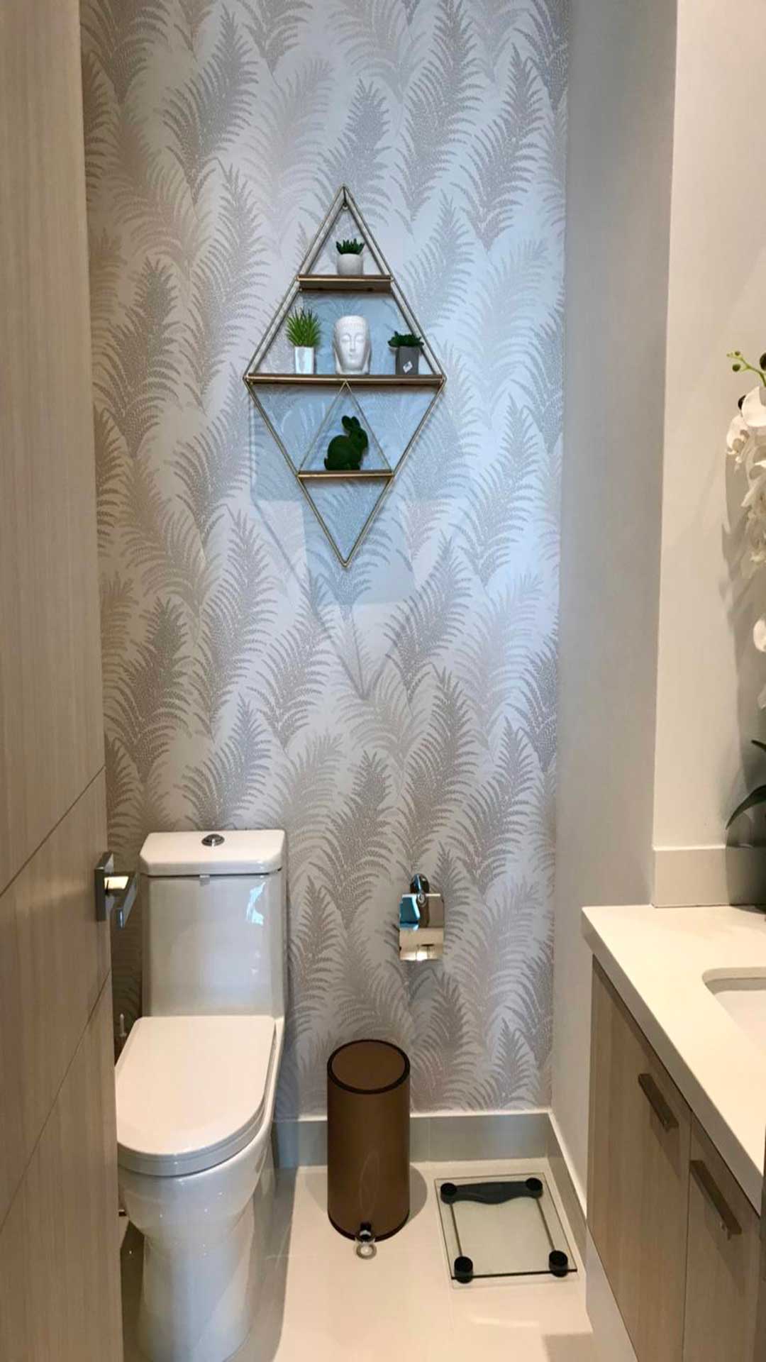 Venta Apartamento Two Towers Santa Marta