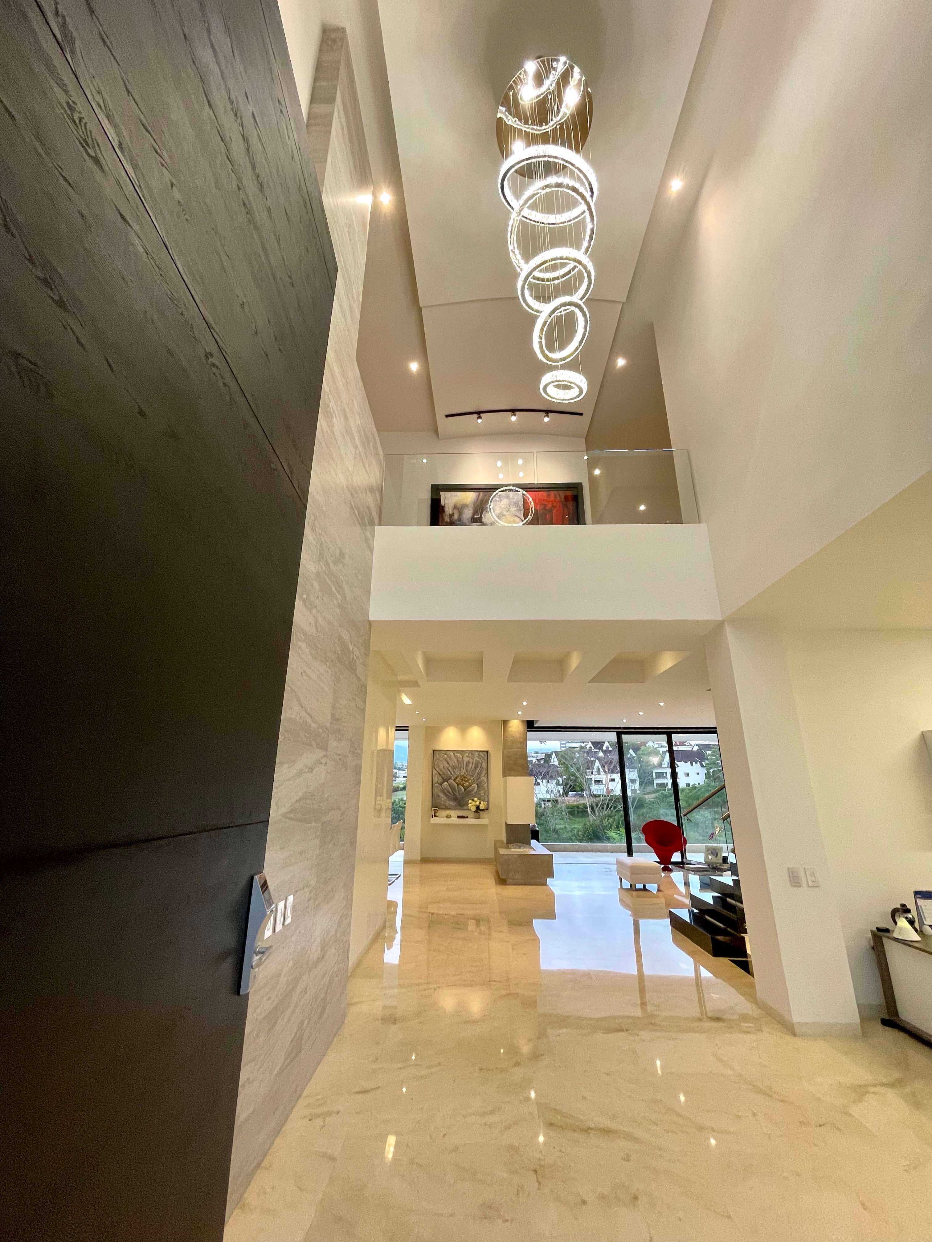 Venta Casa Ruitoque Condominio Bucaramanga