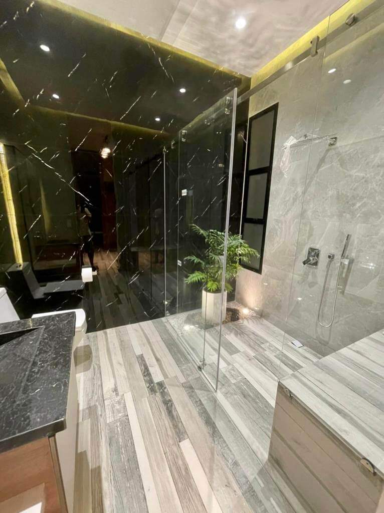 Casa en Venta Pance Cali