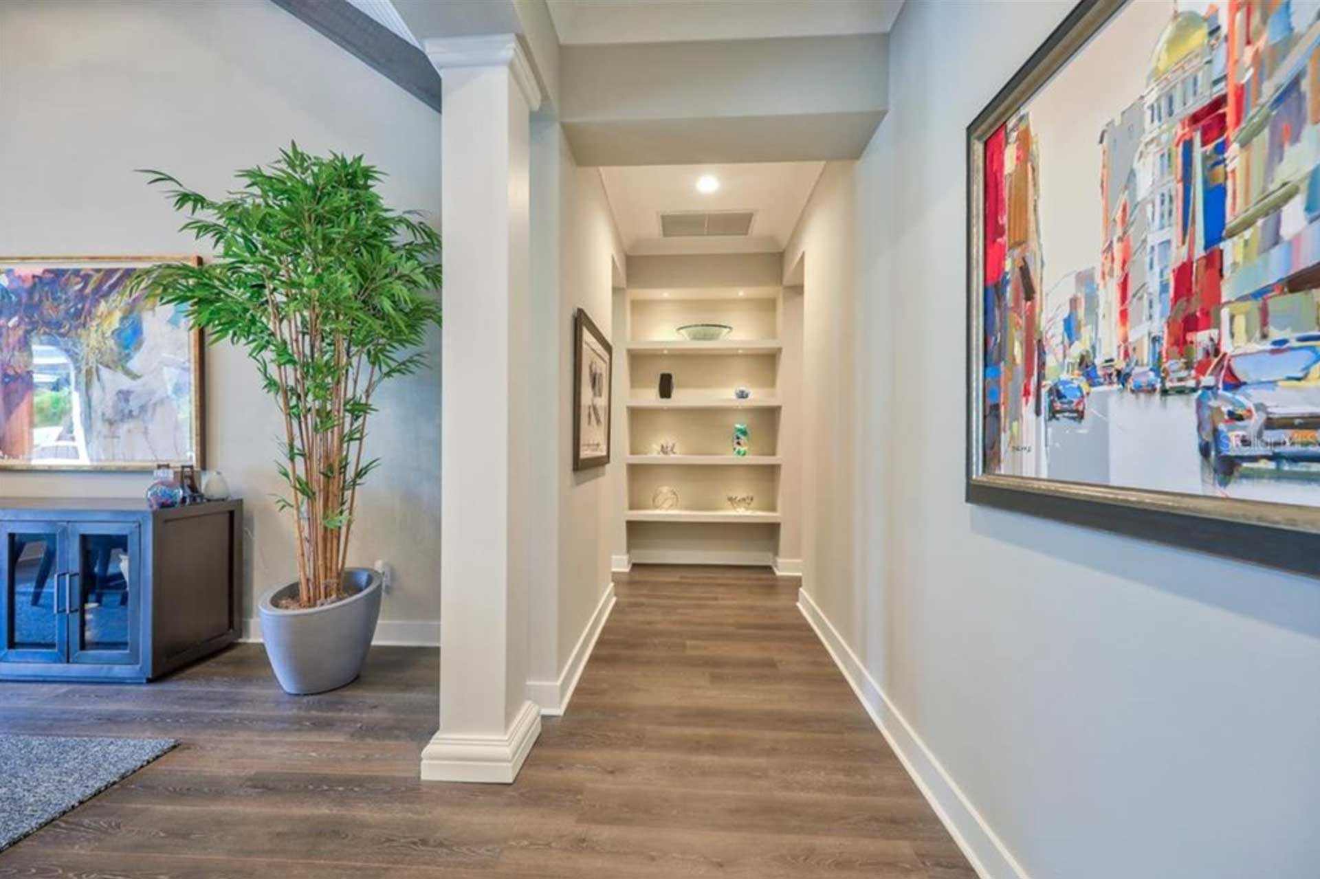 Venta Casa North Tampa
