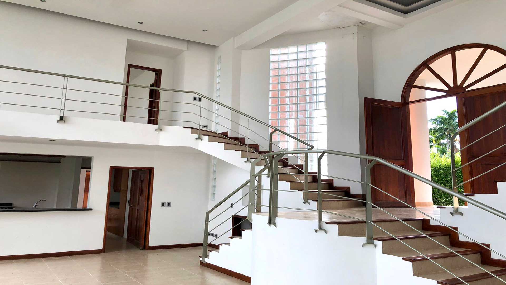 Casa en Venta Pereira