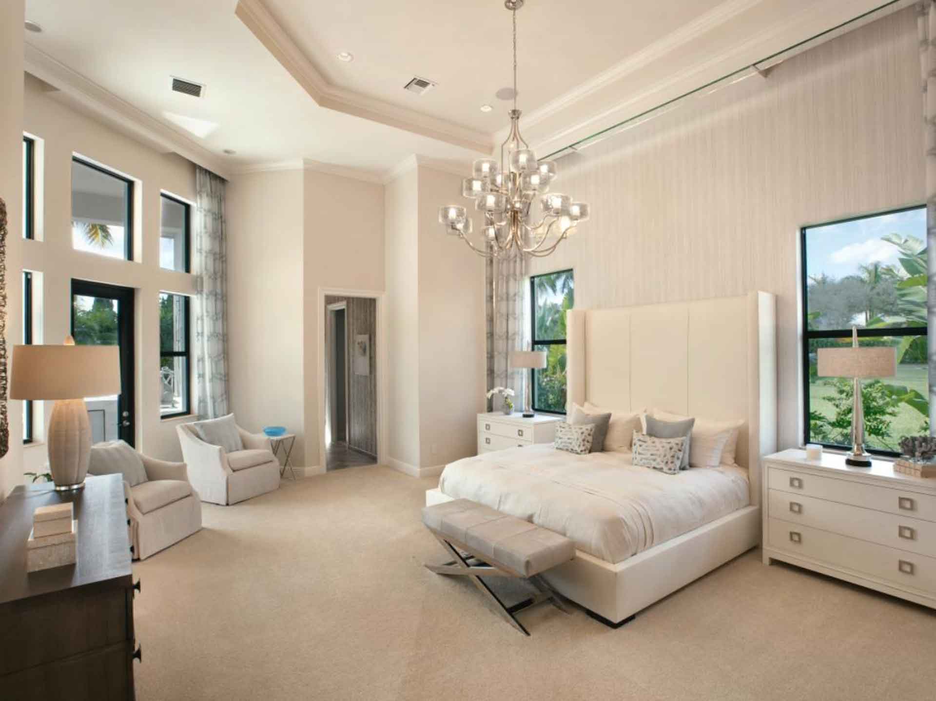 Venta Casa Davie Florida