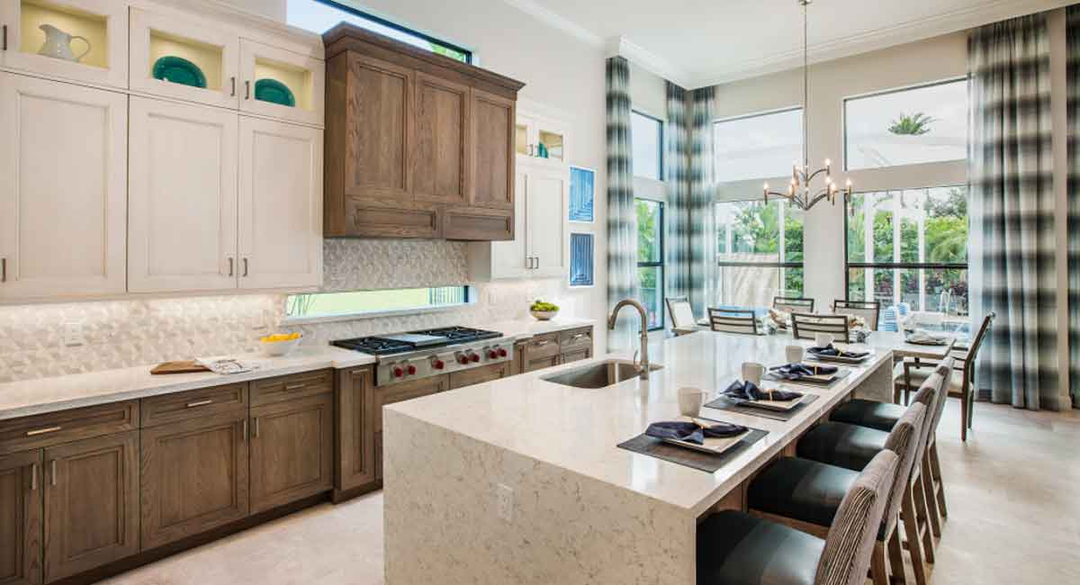 Venta Casa Boca Raton Florida