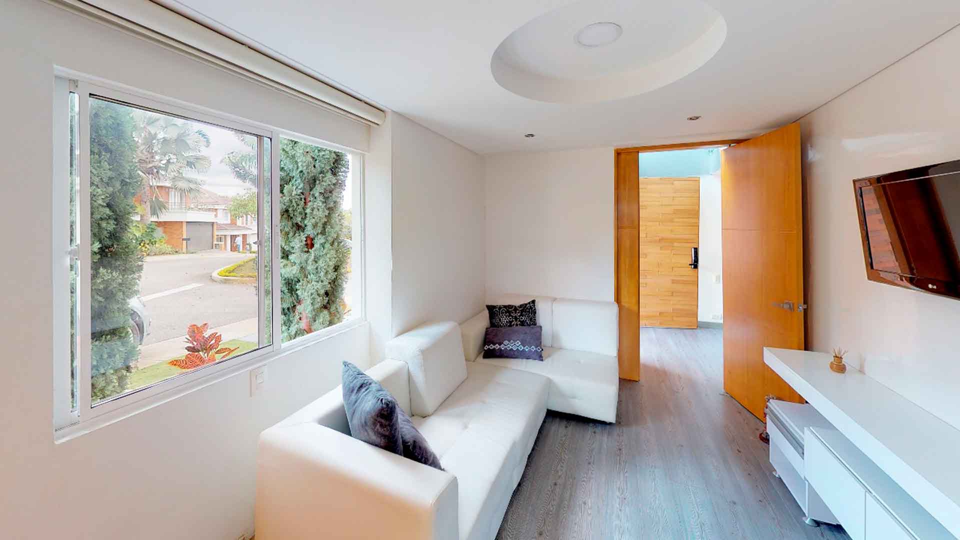 Venta Casa Ruitoque La Cima
