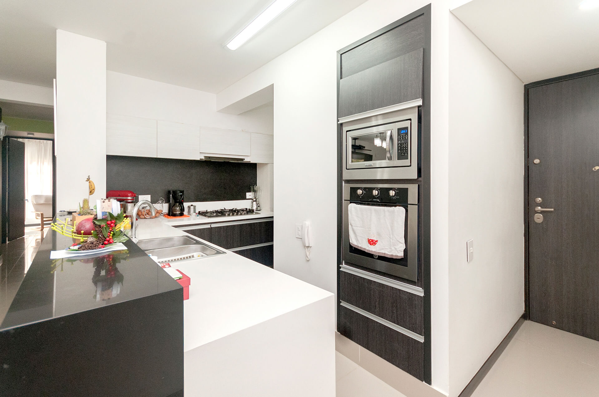 Venta Apartamento Cali