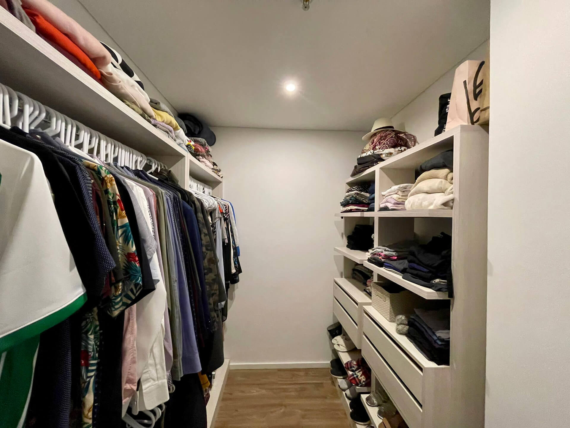 Venta Apartamento Swiss Medellin Alto de Palmas
