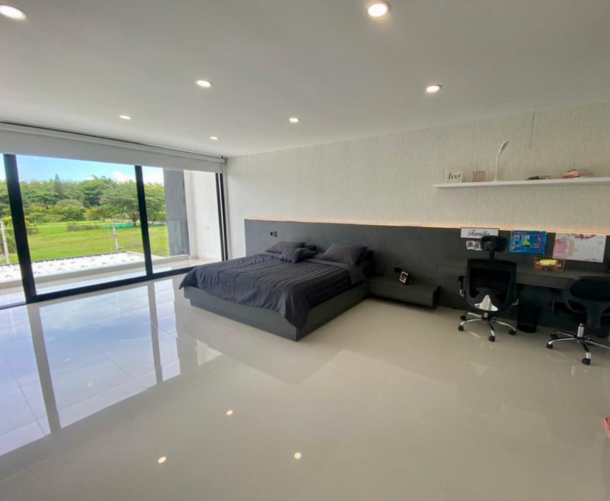 Venta Casa Cali Jamundi