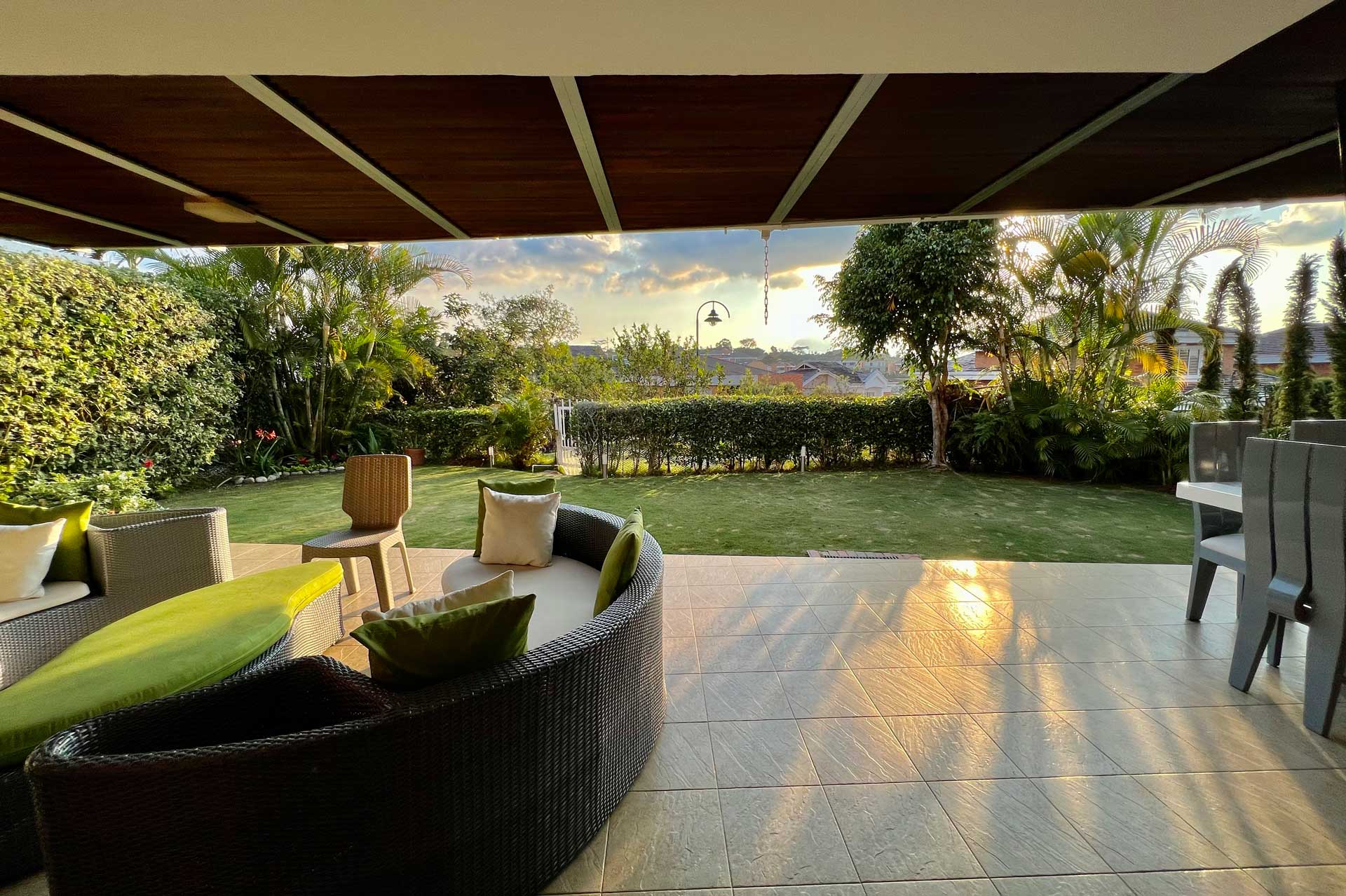 Casa en Venta La Cima Ruitoque