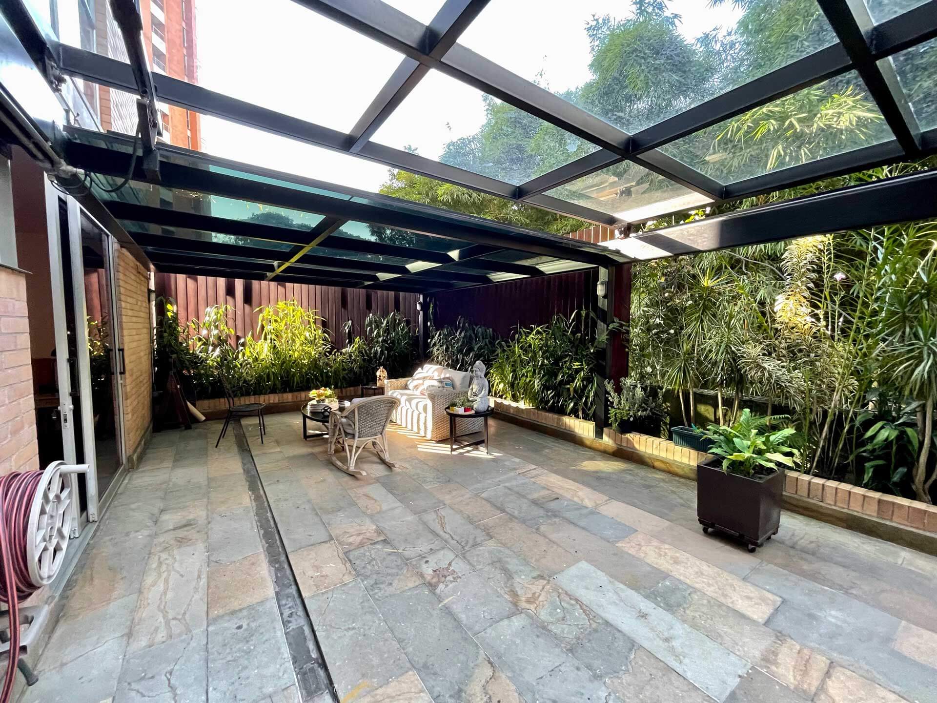 Venta Apartamento Las Lomas El Poblado Medellin