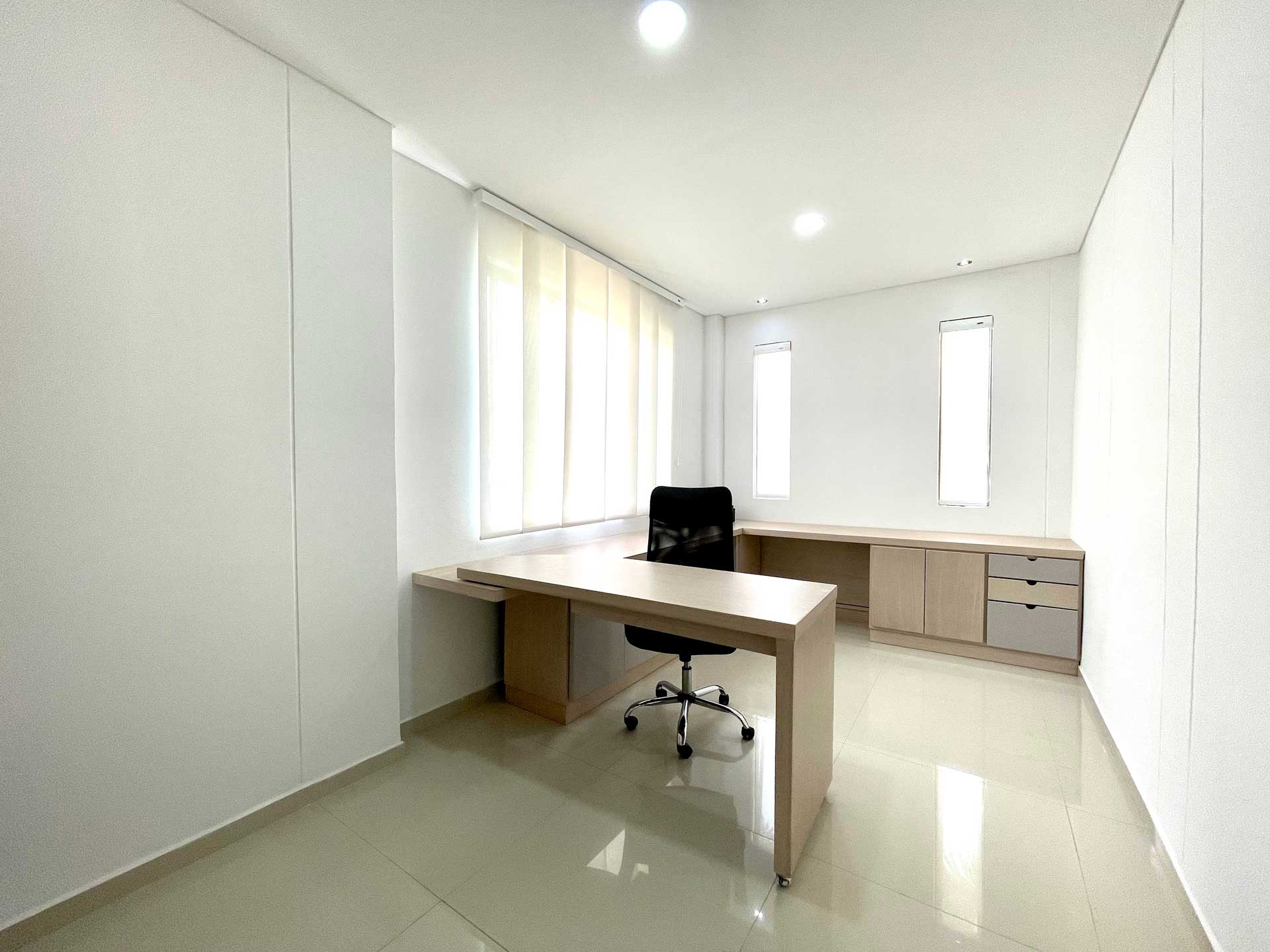 Casa en Venta Terrazas de Menzuly Bucaramanga