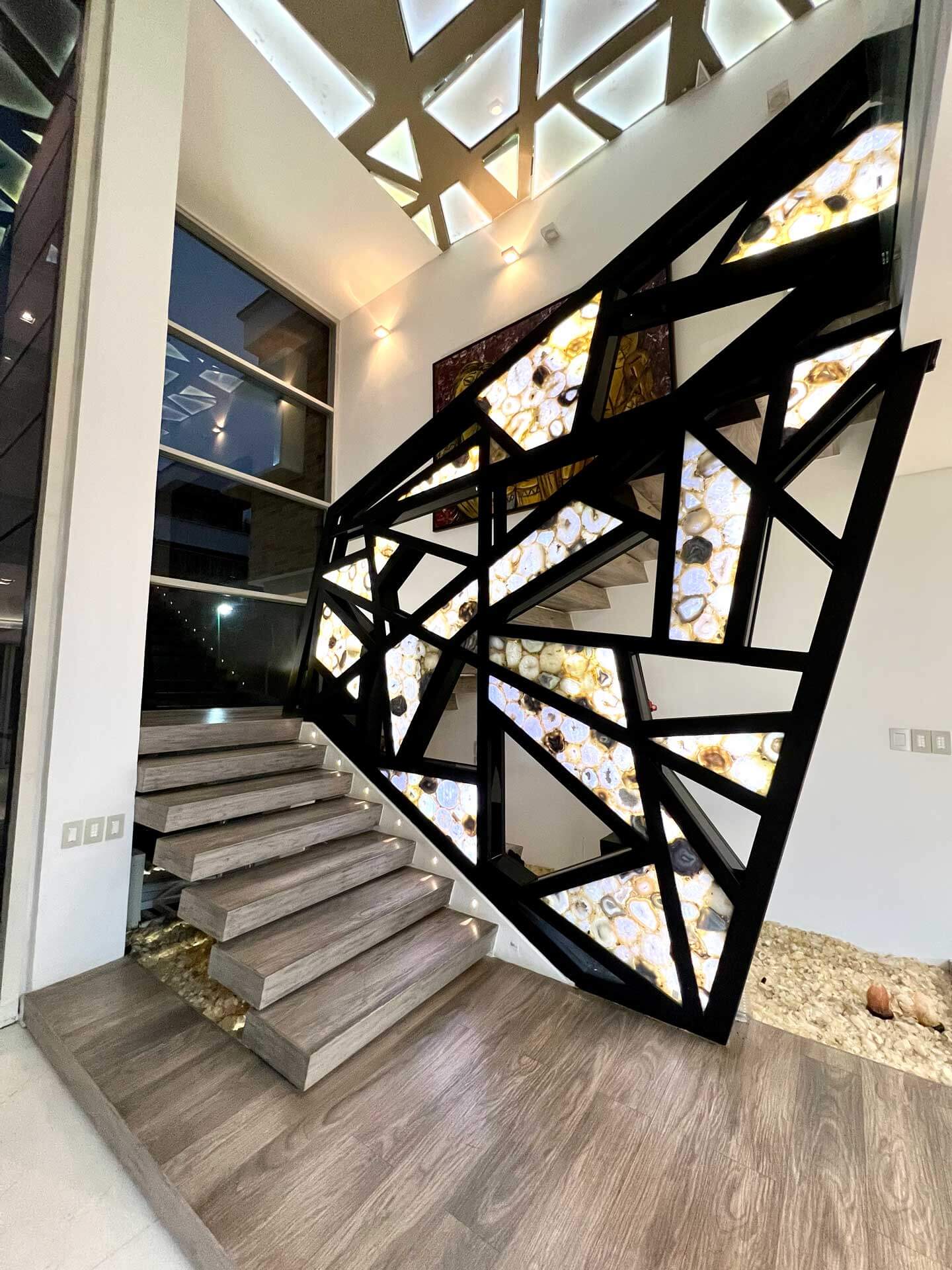 Hermosa Casa en Venta Ruitoque Condominio