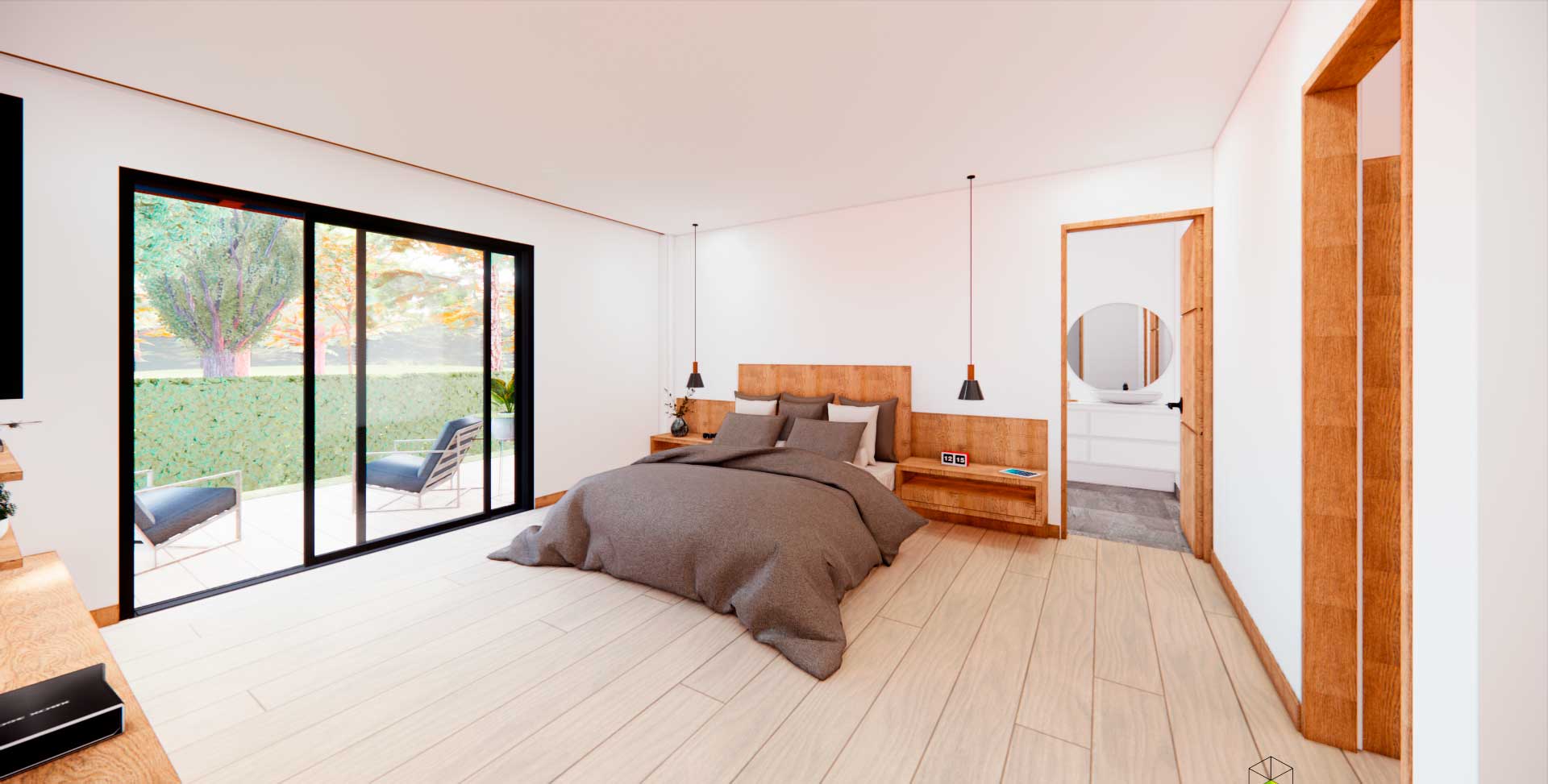Venta Casa Lusso ParcelaciÃ³n Padua Medellin