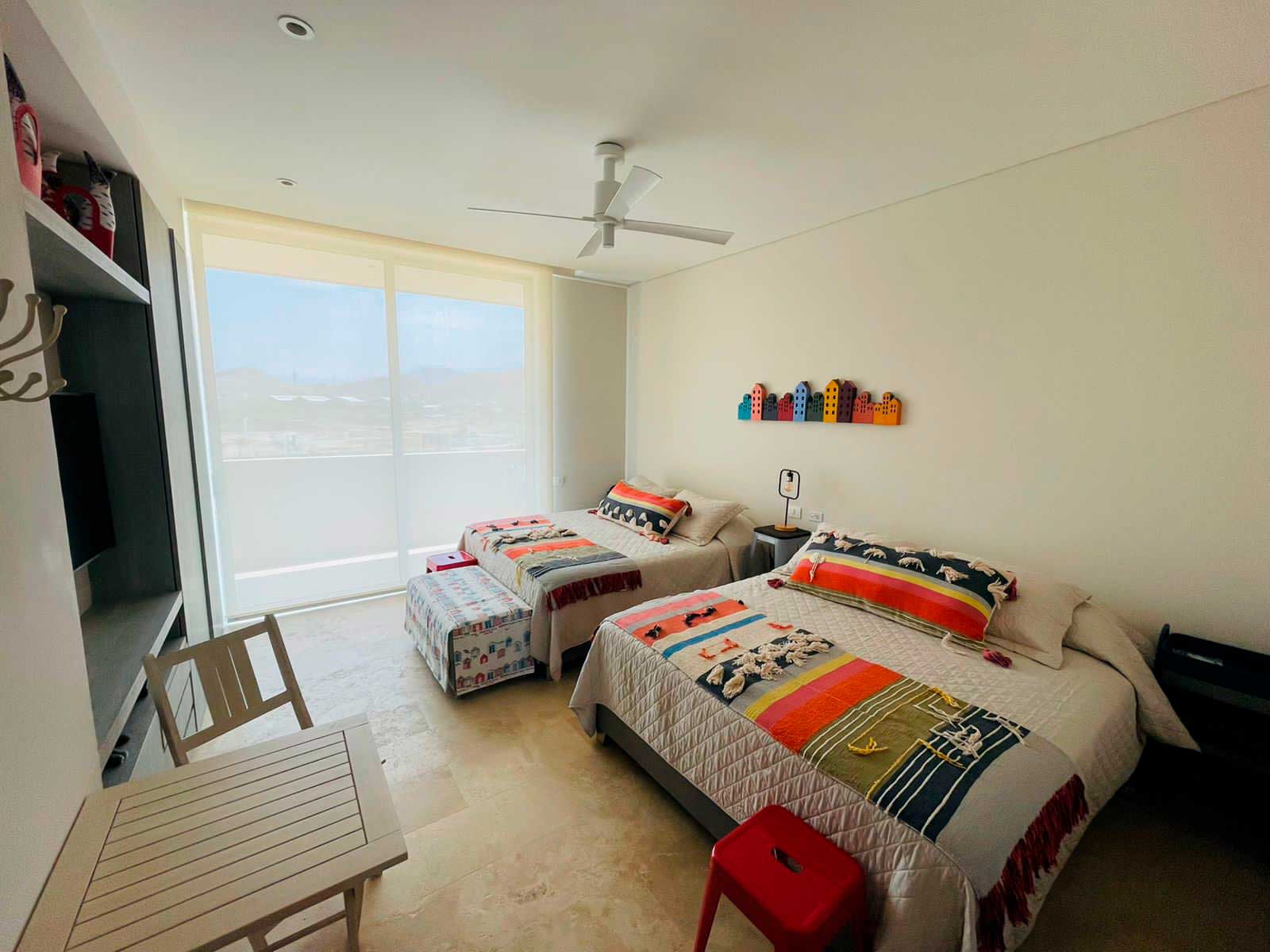 Venta Apartamento Pozos Colorados Cabo Tortuga Santa Marta
