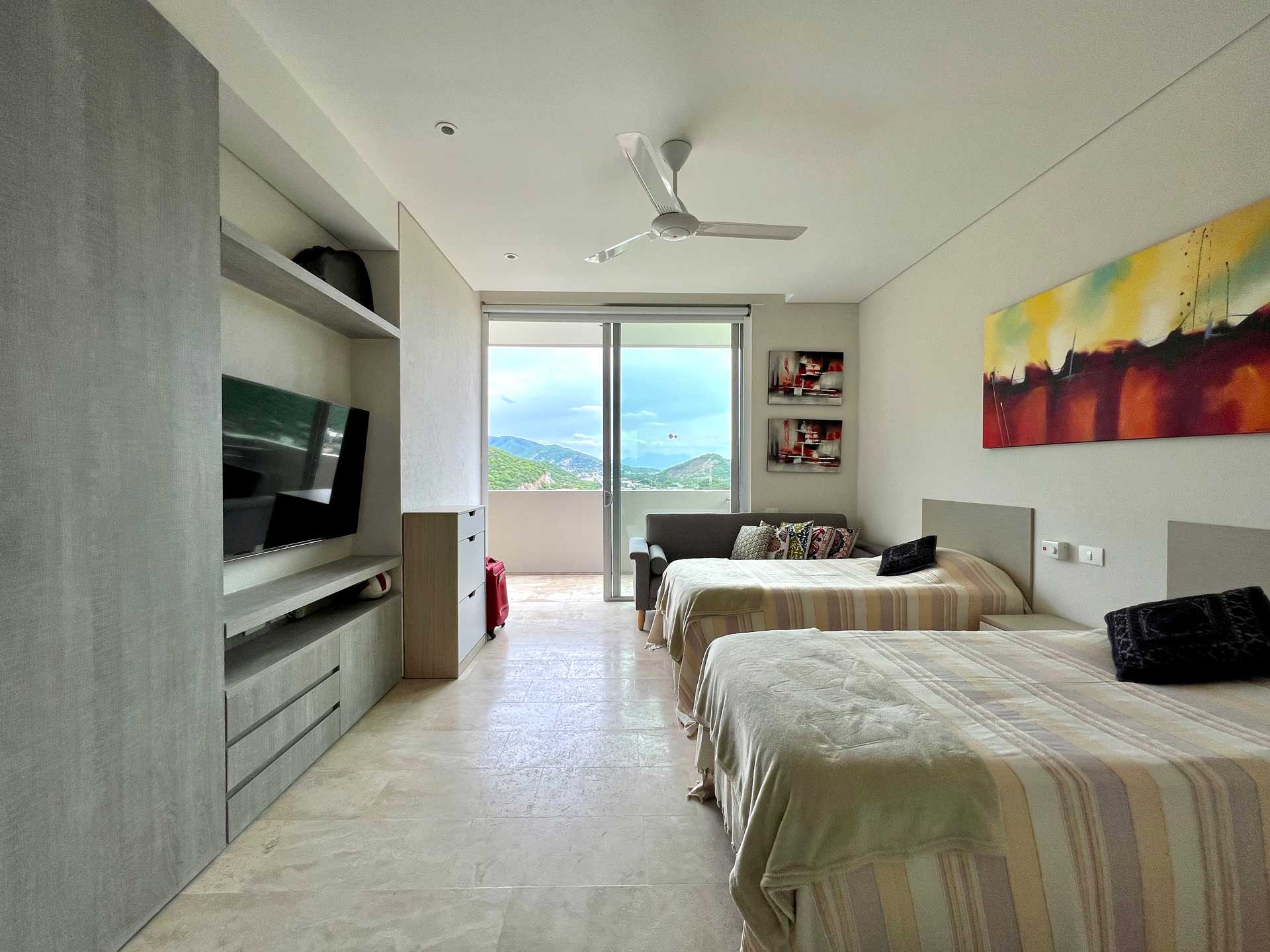 Venta Apartamento Cabo Tortuga Santa Marta Pozos Colorados