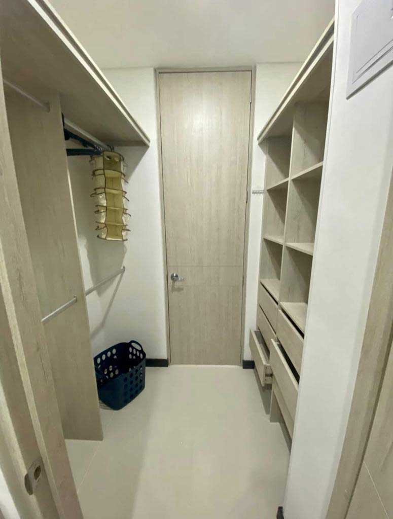 Venta Apartamento Bello Horizonte Ocean Club