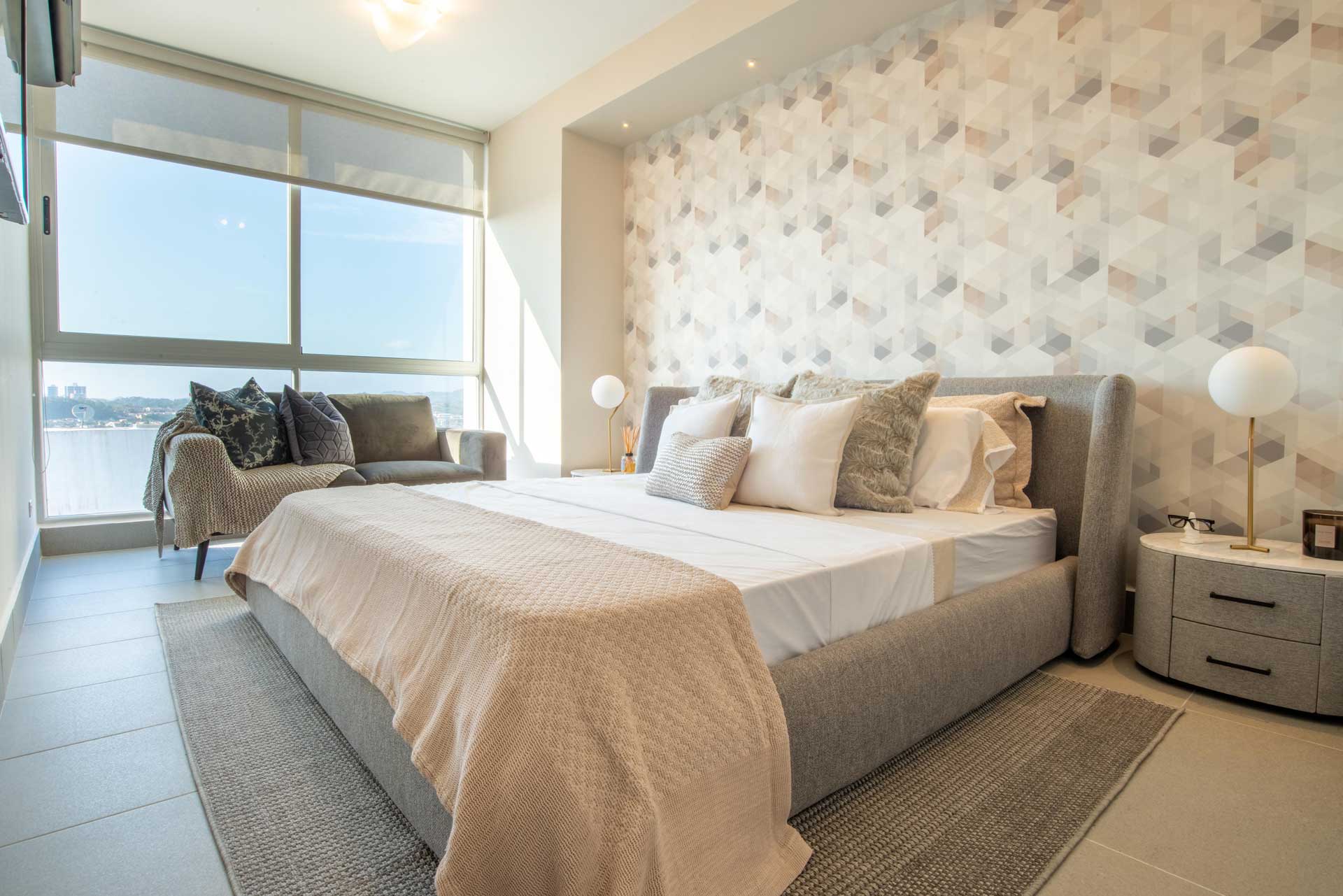 Venta Apartamento Fonduee Hato Pintado Panama