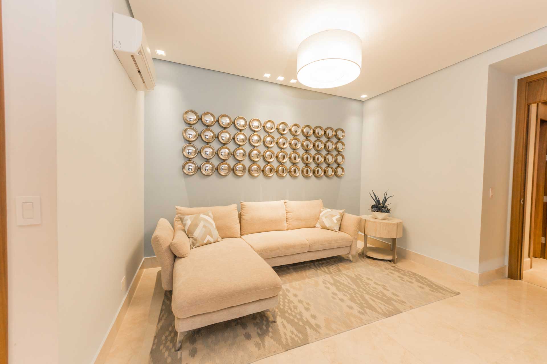 Venta Apartamento Matisse Coco del Mar Panama