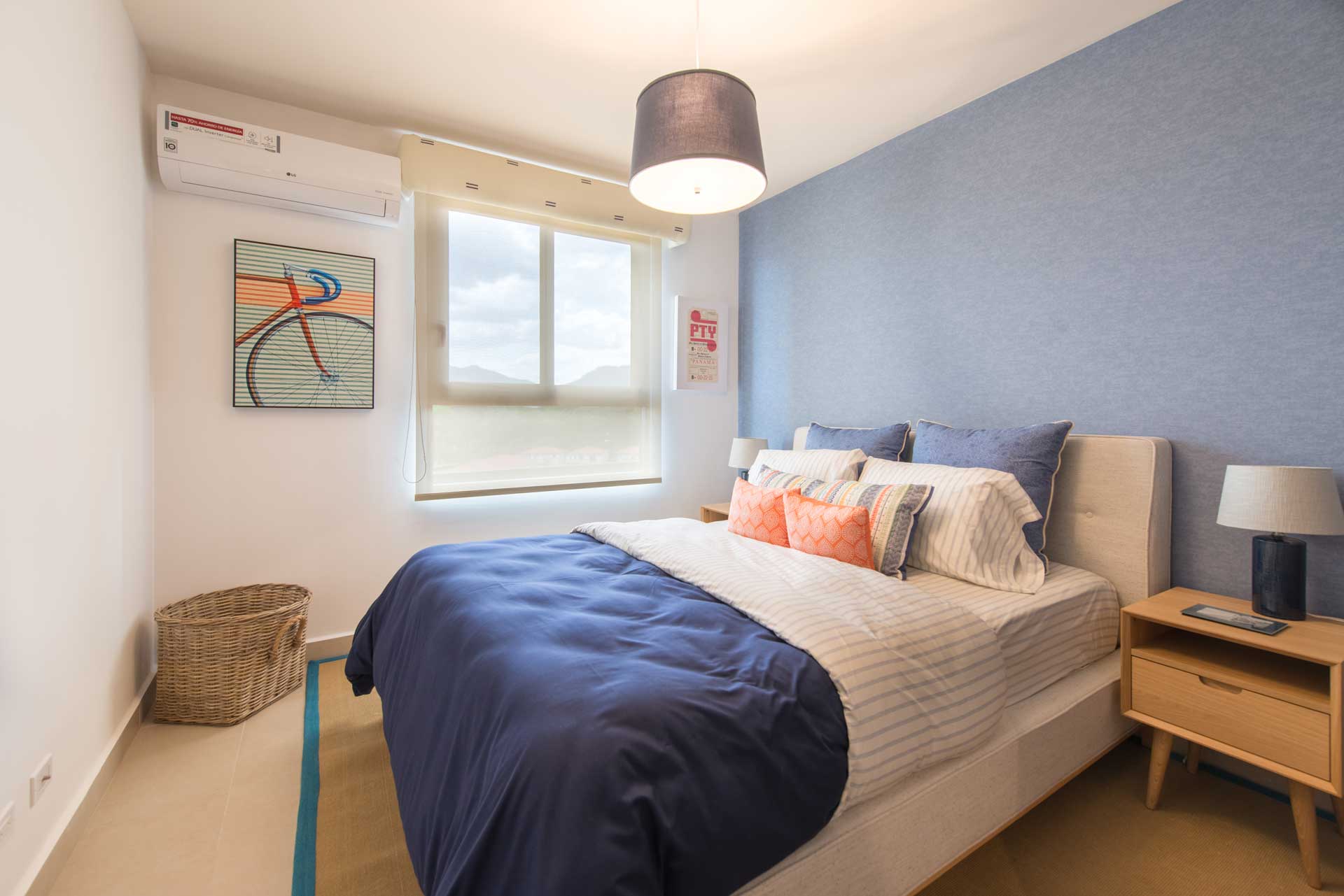 Venta Apartamento Madeira Panama  Pacifico