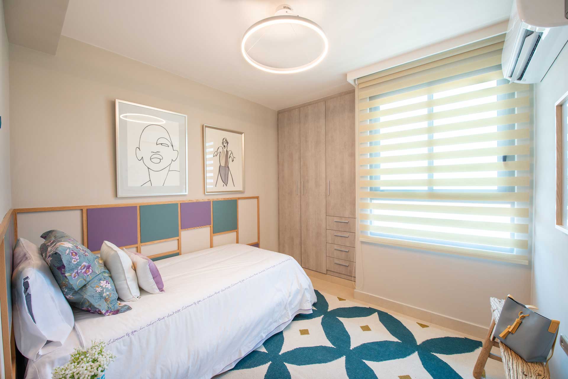 Venta Apartamento Parterre Panama Pacifico